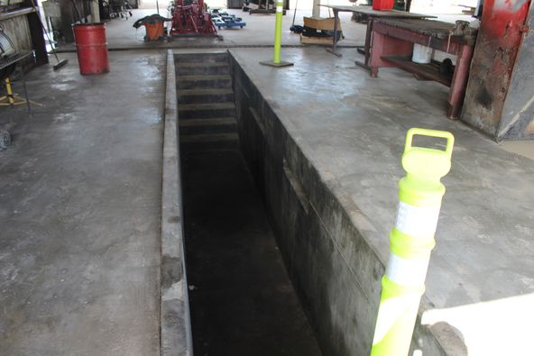9305 U.S. 59, Victoria, TX 77905